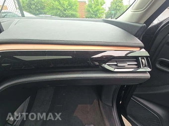 2022 Acura MDX – miniatura 20