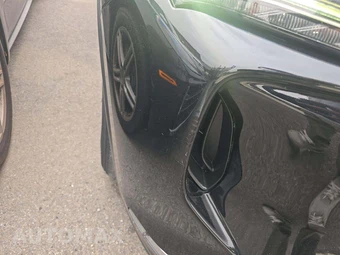 2022 Acura MDX – miniatura 22