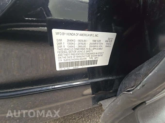 2022 Acura MDX – miniatura 5