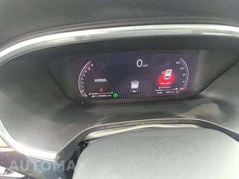 2022 Acura MDX – miniatura 9