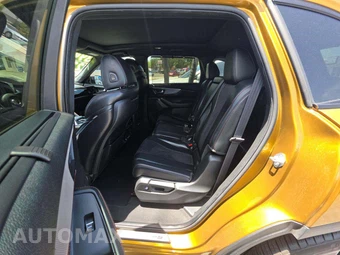 2022 Acura MDX Type S - miniatura 13
