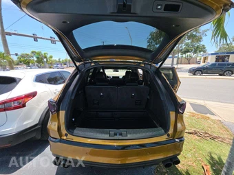 2022 Acura MDX Type S - miniatura 15