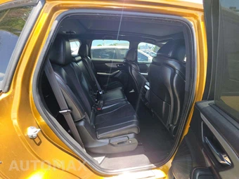 2022 Acura MDX Type S - miniatura 17