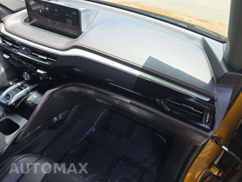 2022 Acura MDX Type S - miniatura 20