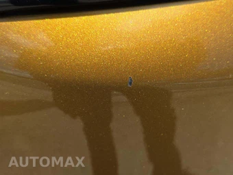 2022 Acura MDX Type S - miniatura 22