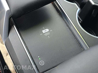 2022 Acura MDX Type S - miniatura 27