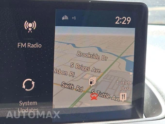 2022 Acura MDX Type S - miniatura 30