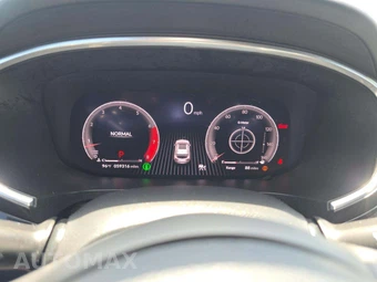 2022 Acura MDX Type S - miniatura 9