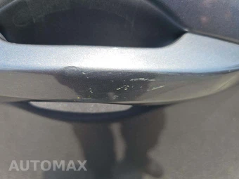 2022 Acura MDX Type S - miniatura 22