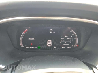 2022 Acura MDX Type S - miniatura 9