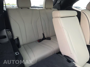 2022 Acura MDX Type S w/Advance Pkg - miniatura 14