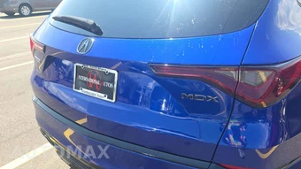 2022 Acura MDX Type S w/Advance Pkg - miniatura 20