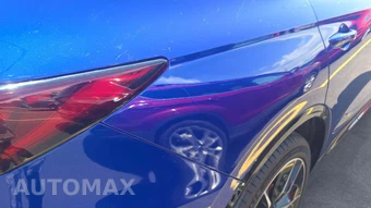 2022 Acura MDX Type S w/Advance Pkg - miniatura 21