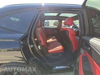2022 Acura MDX Type S w/Advance Pkg - miniatura 14