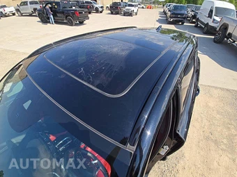 2022 Acura MDX Type S w/Advance Pkg - miniatura 9
