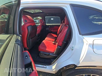 2022 Acura MDX Type S w/Advance Pkg - miniatura 13