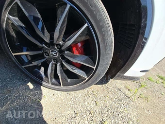 2022 Acura MDX Type S w/Advance Pkg - miniatura 25