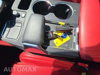2022 Acura MDX Type S w/Advance Pkg - miniatura 8