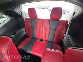 2022 Acura MDX w/A-Spec Pkg – miniatura 14