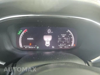 2022 Acura MDX w/A-Spec Pkg – miniatura 12