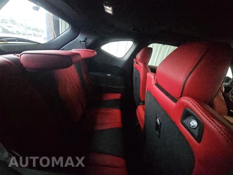 2022 Acura MDX w/A-Spec Pkg – miniatura 14
