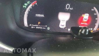 2022 Acura MDX w/A-Spec Pkg – miniatura 20