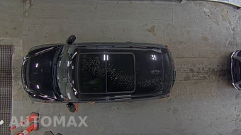 2022 Acura MDX w/A-Spec Pkg – miniatura 21