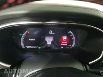2022 Acura MDX w/A-Spec Pkg – miniatura 12