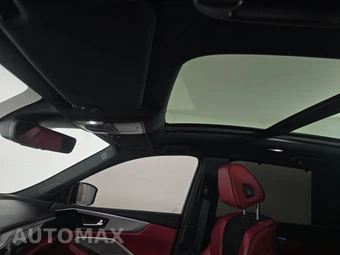 2022 Acura MDX w/A-Spec Pkg – miniatura 17