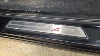 2022 Acura MDX w/A-Spec Pkg – miniatura 18