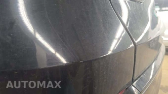 2022 Acura MDX w/A-Spec Pkg – miniatura 19