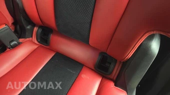 2022 Acura MDX w/A-Spec Pkg – miniatura 20