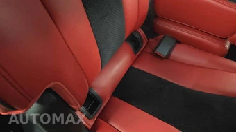 2022 Acura MDX w/A-Spec Pkg – miniatura 21