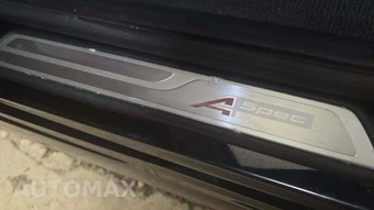 2022 Acura MDX w/A-Spec Pkg – miniatura 22