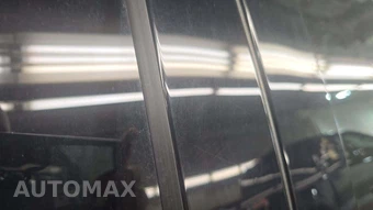2022 Acura MDX w/A-Spec Pkg – miniatura 24