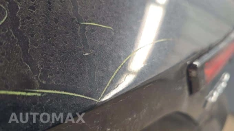 2022 Acura MDX w/A-Spec Pkg – miniatura 26