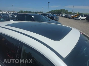 2022 Acura MDX w/A-Spec Pkg – miniatura 12
