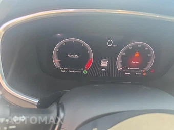 2022 Acura MDX w/A-Spec Pkg – miniatura 15
