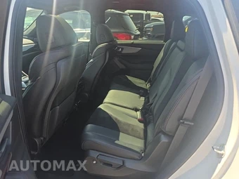 2022 Acura MDX w/A-Spec Pkg – miniatura 16
