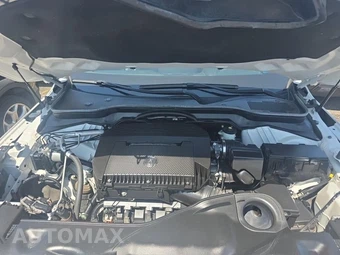 2022 Acura MDX w/A-Spec Pkg – miniatura 19