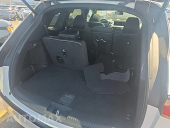 2022 Acura MDX w/A-Spec Pkg – miniatura 20