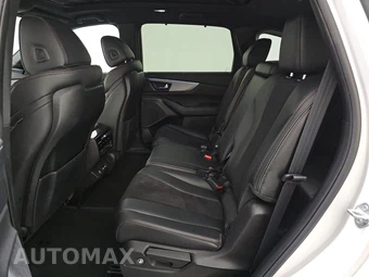2022 Acura MDX w/A-Spec Pkg – miniatura 13