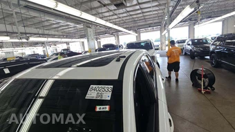 2022 Acura MDX w/A-Spec Pkg – miniatura 17