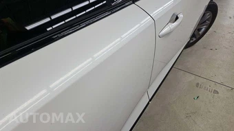 2022 Acura MDX w/A-Spec Pkg – miniatura 21