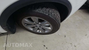 2022 Acura MDX w/A-Spec Pkg – miniatura 22