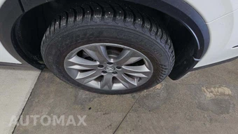 2022 Acura MDX w/A-Spec Pkg – miniatura 23
