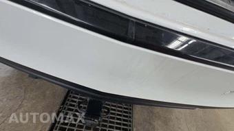 2022 Acura MDX w/A-Spec Pkg – miniatura 24