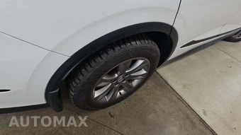 2022 Acura MDX w/A-Spec Pkg – miniatura 25