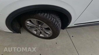 2022 Acura MDX w/A-Spec Pkg – miniatura 26