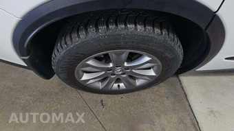 2022 Acura MDX w/A-Spec Pkg – miniatura 27